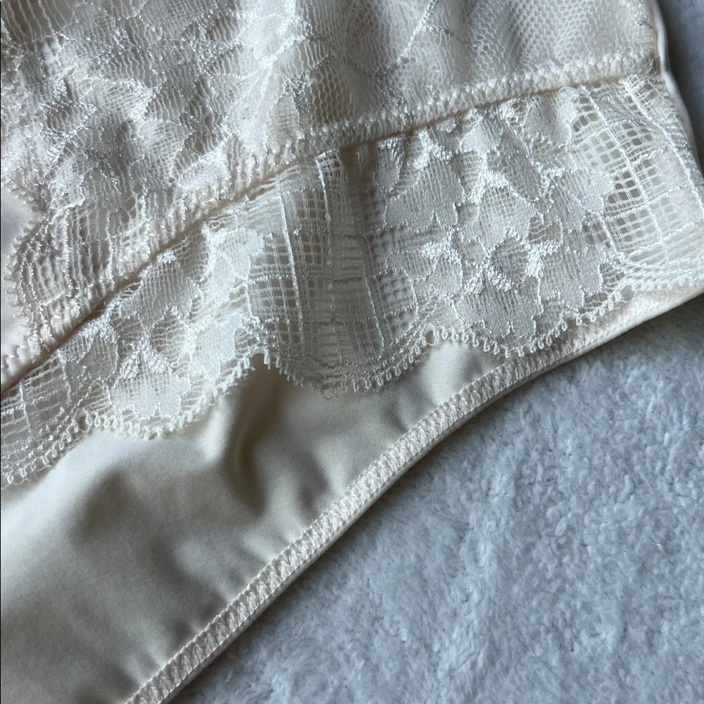 Simone Perele Reve LaJolie Madame Brief